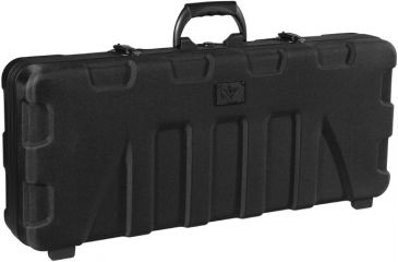 Image of Vanguard Outback Hard Gun Case 52c 331568