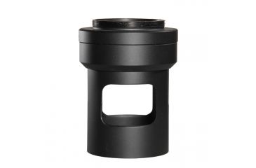 Image of Vanguard PA-107 Adapter
