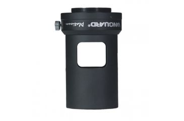 Image of Vanguard PA-108 Adapter
