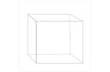 Image of Vanguard Pampas 10 Photo Bag