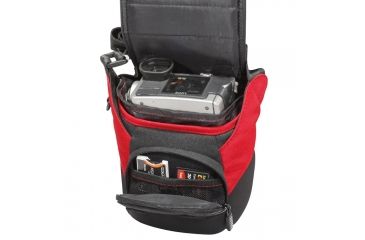 Image of Vanguard Pampas 10 Photo Bag