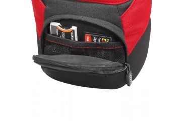 Image of Vanguard Pampas 10 Photo Bag