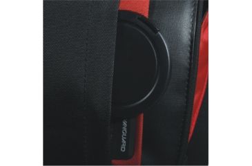 Image of Vanguard Pampas 10 Photo Bag