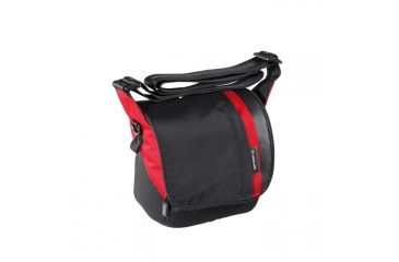 Image of Vanguard Pampas 10 Photo Bag