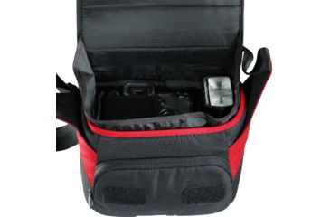 Image of Vanguard Pampas 22 Photo Bag