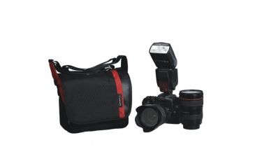 Image of Vanguard Pampas 22 Photo Bag
