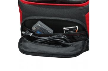 Image of Vanguard Pampas 22 Photo Bag
