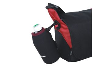 Image of Vanguard Pampas 22 Photo Bag