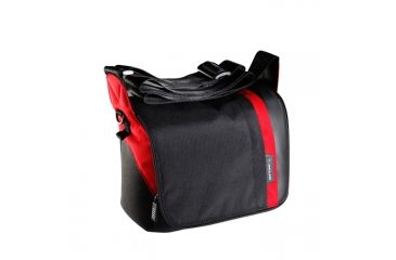 Image of Vanguard Pampas 22 Photo Bag