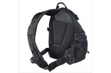 Image of Vanguard Pampas 37 Black Photo Bag