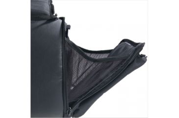 Image of Vanguard Pampas 37 Black Photo Bag
