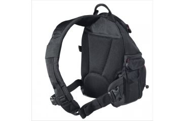 Image of Vanguard Pampas 47 Black Photo Bag