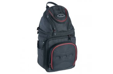 Image of Vanguard Pampas 47 Black Photo Bag