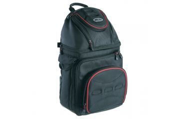 Image of Vanguard Pampas 57 Black Photo Bag