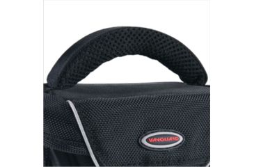 Image of Vanguard Peking 14 Photo Bag