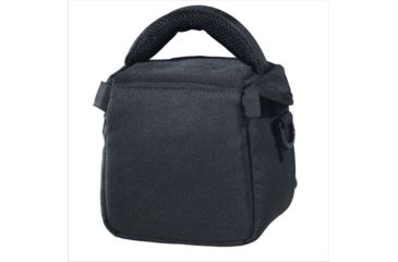 Image of Vanguard Peking 14 Photo Bag