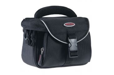 Image of Vanguard Peking 14 Photo Bag