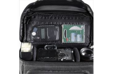 Image of Vanguard Peking 25 Photo Bag