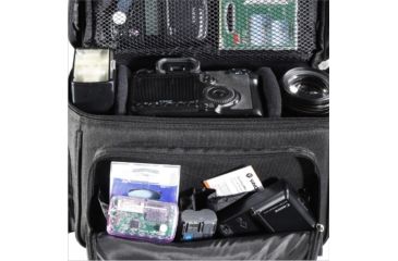 Image of Vanguard Peking 25 Photo Bag
