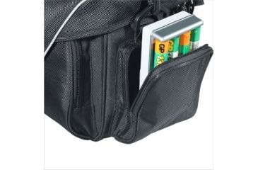 Image of Vanguard Peking 25 Photo Bag