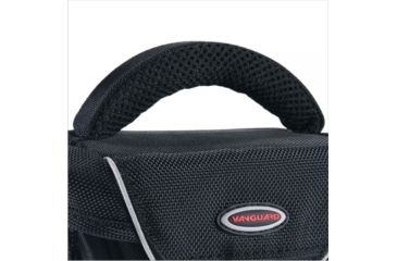 Image of Vanguard Peking 25 Photo Bag