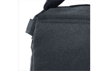 Image of Vanguard Peking 25 Photo Bag