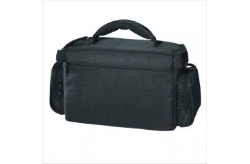 Image of Vanguard Peking 25 Photo Bag