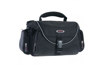 Image of Vanguard Peking 25 Photo Bag