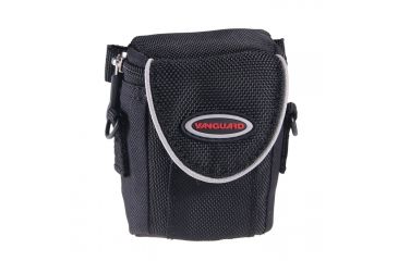 Image of Vanguard Peking 5 Photo Bag