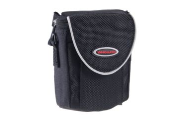 Image of Vanguard Peking 6A Photo Bag
