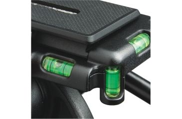 Image of Vanguard PH-32 Pan Head