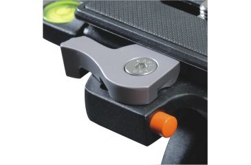 Image of Vanguard PH-32 Pan Head