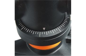 Image of Vanguard PH-32 Pan Head