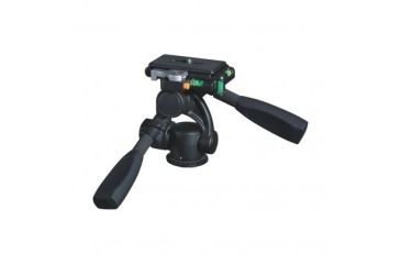 Image of Vanguard PH-32 Pan Head