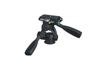 Image of Vanguard PH-32 Pan Head