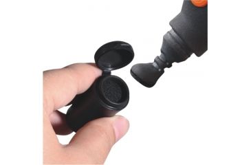 Image of Vanguard PLC Cleaning Kit