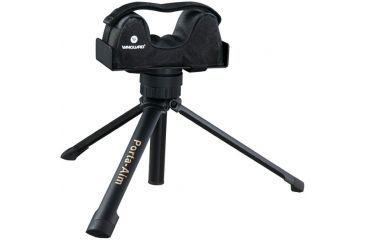 Image of Vanguard Porta Aim Gun Rest 336686