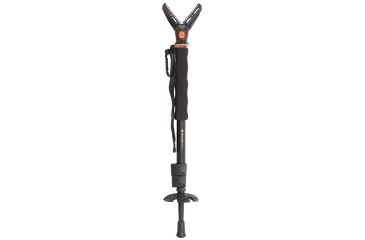 Image of Vanguard Pro M38 Monopod 334361