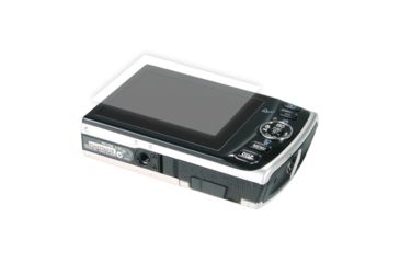 Image of Vanguard Protector 45 LCD Screen Protector
