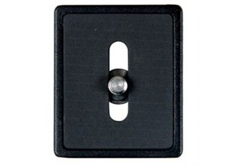 Image of Vanguard QS-39 Quick Shoe