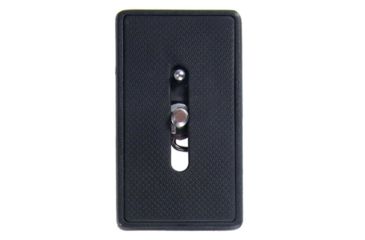 Image of Vanguard QS-52 Quick Shoe