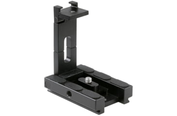 Image of Vanguard Quick Shoe For VEO3T/Arca Compatible Heads, QS-72T