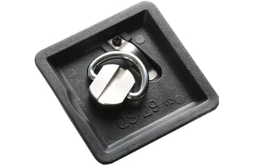 Image of Vanguard Quick Shoe For Vesta 203AP, 204AP, 233AP, 234AP, 233AGH, QS-29