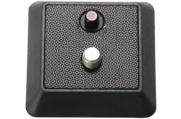 Image of Vanguard Quick Shoe For Vesta 203AP, 204AP, 233AP, 234AP, 233AGH, QS-29