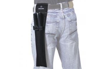 Image of Vanguard Quick Stick FB38