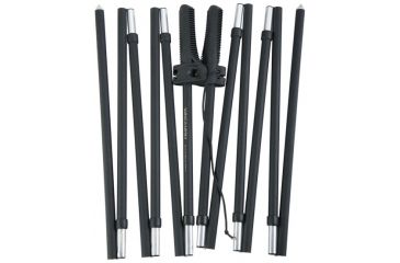 Image of Vanguard Quick Stick FB72 332541