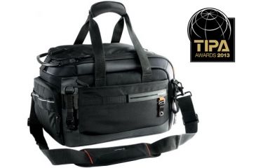 Image of Vanguard Quovio 41 Video Shoulder Bag, Black QUOVIO 41
