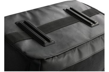 Image of Vanguard Quovio Multimedia Carrying Bag, Black Quovio 36