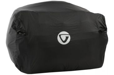 Image of Vanguard Quovio Multimedia Carrying Bag, Black Quovio 48
