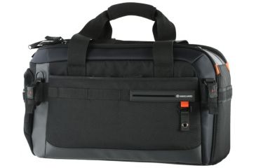 Image of Vanguard Quovio Multimedia Carrying Bag, Black Quovio 48